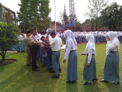 kapolsek-bandar-gelorakan-nasiolisme-pelajar