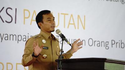 pajak-untuk-membangun-indonesia