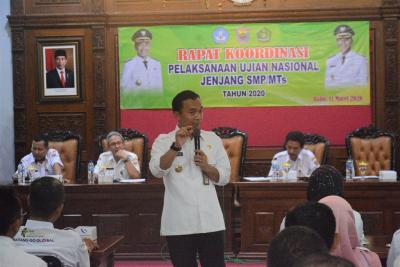 rakor-pemantapan-unbk-jenjang-smp-dan-mts-di-kabupaten-batang
