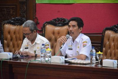 pelajar-persiapkan-diri-dalam-unbk