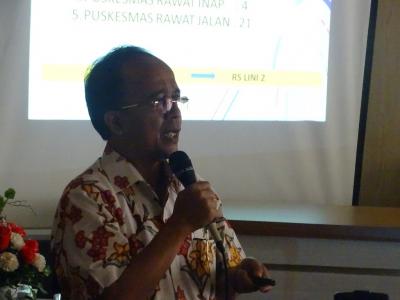 JAGA KEBERSIHAN DAN CUCI TANGAN DENGAN SABUN