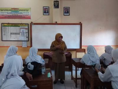kbm-online-jadi-solusi-saat-covid-19