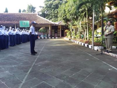 manfaatkan-libur-sekolah-untuk-belajar