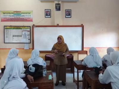 pembelajaran-online-solusi-saat-covid-19