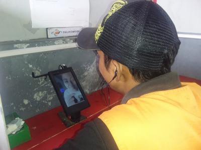 fasilitas-video-call-mudahkan-komunikasi-wbp-rutan-batang