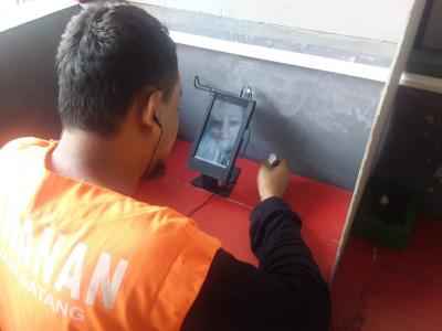 fasilitas-video-call-bagi-wbp