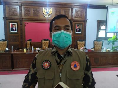 proyek-fisik-ditunda-anggaran-dialihkan-untuk-penanganan-covid-19