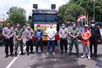 kapolres-batang-apresiasi-dprd-lakukan-penyemprotan-disinfenktan