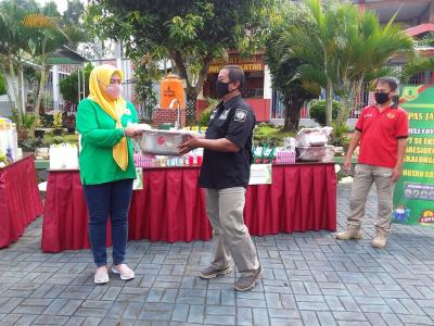 pipas-jateng-berantas-covid-19