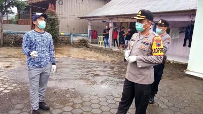 bupati-batang-gratiskan-pelanggan-pdam-bagi-warga-miskin