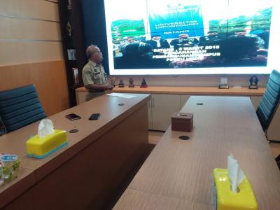 bakti-alumnus-untuk-mengembangkan-psdku-undip