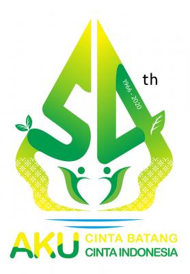 hari-jadi-pemkab-batang-hanya-gelar-lomba-cipta-logo-dan-doa-khotmil-quran-online