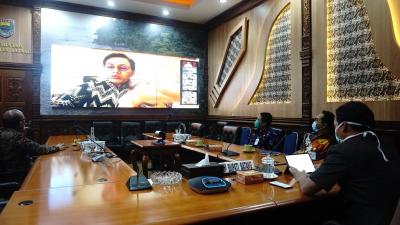100-500-kk-di-batang-terdampak-covid-19-diusulkan-terima-blt