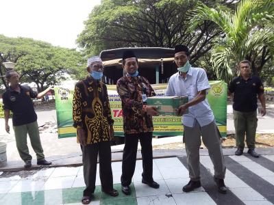 1-200-disinfektan-segera-didistribusikan-di-masjid-kawasan-pantura