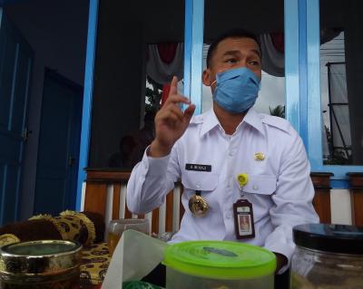 pemkab-batang-siapkan-blt-bagi-terdampak-covid-19