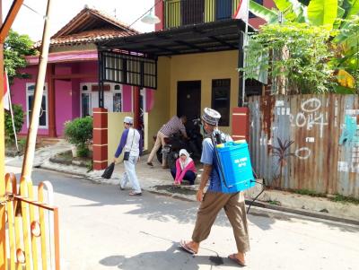 mantan-napi-rutan-batang-jadi-relawan-covid-19