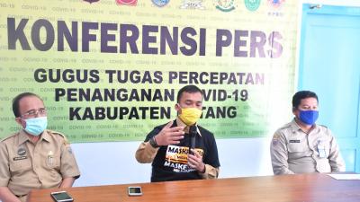 warga-batang-terpapar-covid-19-meninggal-dunia