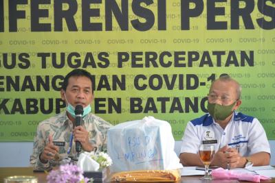 apd-bermanffaat-bagi-tenaga-medis