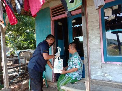 tebar-berkah-ramadan-dengan-berbagi