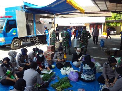 dapur-umum-polres-batang