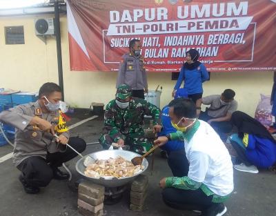 siapkan-menu-bagi-terdampak-covid-19