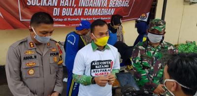pemkab-batang-validasi-data-penerima-blt