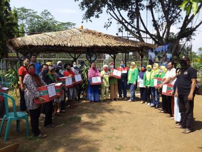 pipas-jateng-ringankan-beban-warga-saat-covid-19