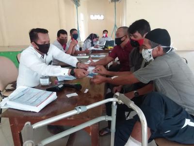 manfaatkan-kartu-untuk-sembako