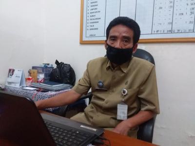 disdikbud-batang-akan-terapkan-ppdb-online