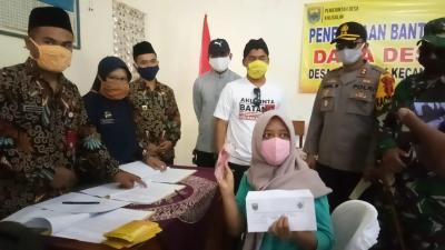 bst-dana-desa-mulai-disalurkan-kepada-warga-terdampak-covid-19