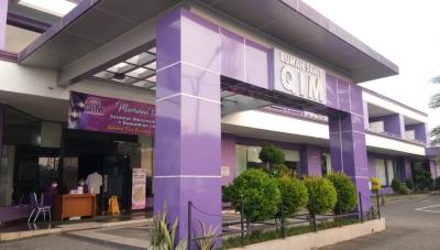 Poli Rawat Jalan di Tutup, Bupati Batang Siapkan Insentif  Tenaga Medis  