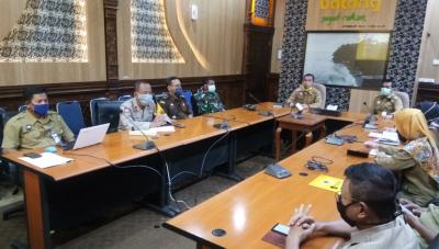 Bupati Batang Minta Waspada DBD, 4 Orang Sudah Meninggal Dunia