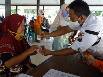 berikan-bst-terdampak-covid-19