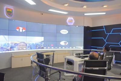 diskusi-online-kepada-mahasiswa-undip