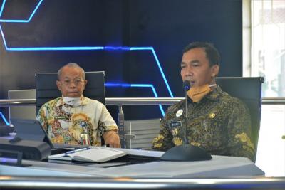 tantangan-kepemimpinan