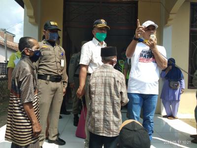 bantuan-sosial-tunai-mulai-didistribusikan-serentak-di-15-kecamatan-batang