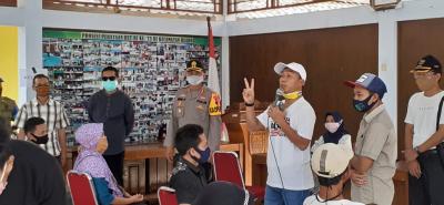 bupati-batang-minta-jps-skema-blt-tidak-boleh-untuk-bayar-utang