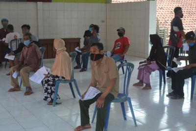 penerimaan-bst-kecamatan-subah-ada-351-kk-di-batang