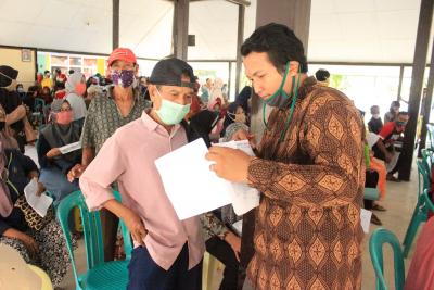 cek-kelengkapan-pengambilan-bst