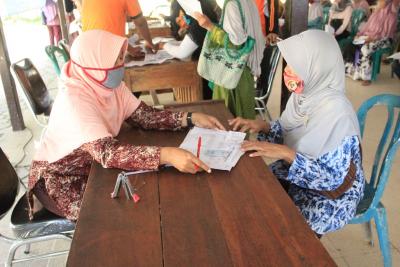 serahkan-persyaratan-pengambilan-bst