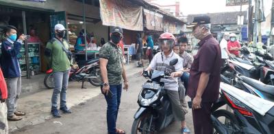 muspika-subah-adakan-gerakan-sosialisasi-dan-bagikan-ratusan-masker-gratis