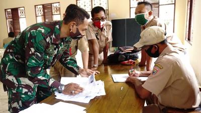 cocokkan-data-penerima-bst