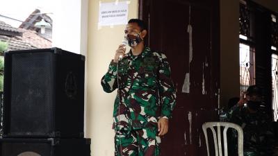 sampaikan-syarat-pengambilan-bst