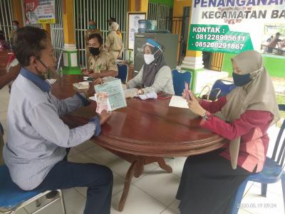 dokumentasi-foto-penerima-bst