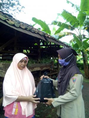 berikan-bantuan-terdampak-covid-19