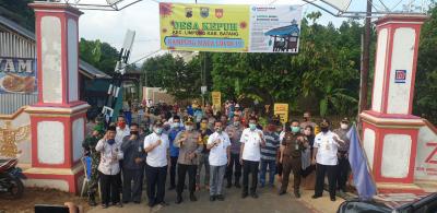 bupati-batang-berikan-hadiah-untuk-berlomba-bentuk-kampung-covid-19