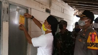 25-kk-di-batang-menolak-bantuan-bst-terdampak-covid-19
