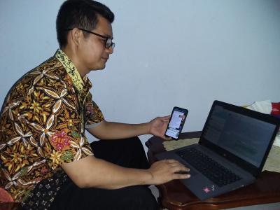 pengumuman-kelulusan-online-hindarkan-kerumunan