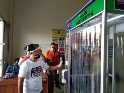 jelang-new-normal-patuhi-protokol-kesehatan