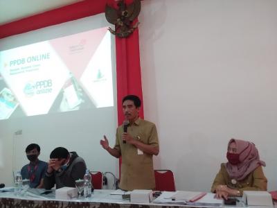 disdikbud-batang-segera-buka-ppdb-online